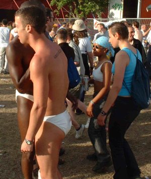 Xnxx com tranny Transsexual training